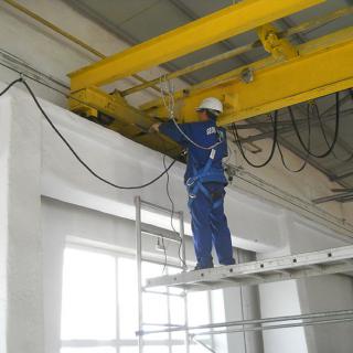 Examinari nedistructive